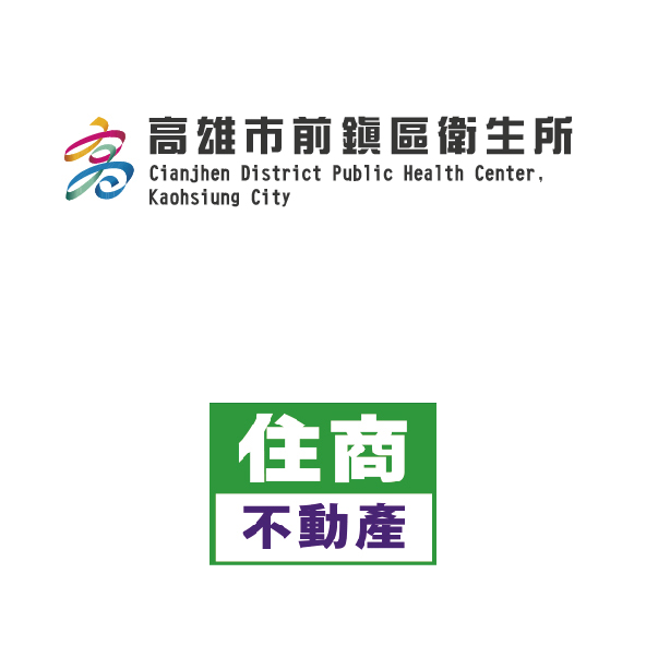 LOGO-2-13